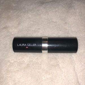 Laura Geller Lipstick